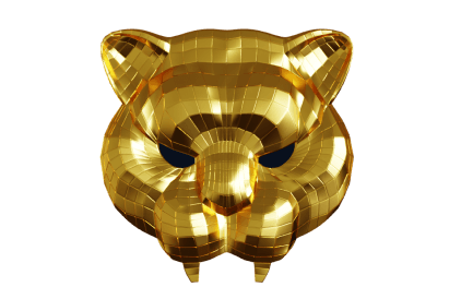 Patron